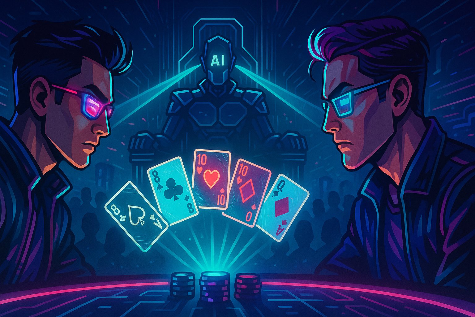 Pemandangan permainan live casino di bdkasino dengan antarmuka mobile terbaik Indonesia