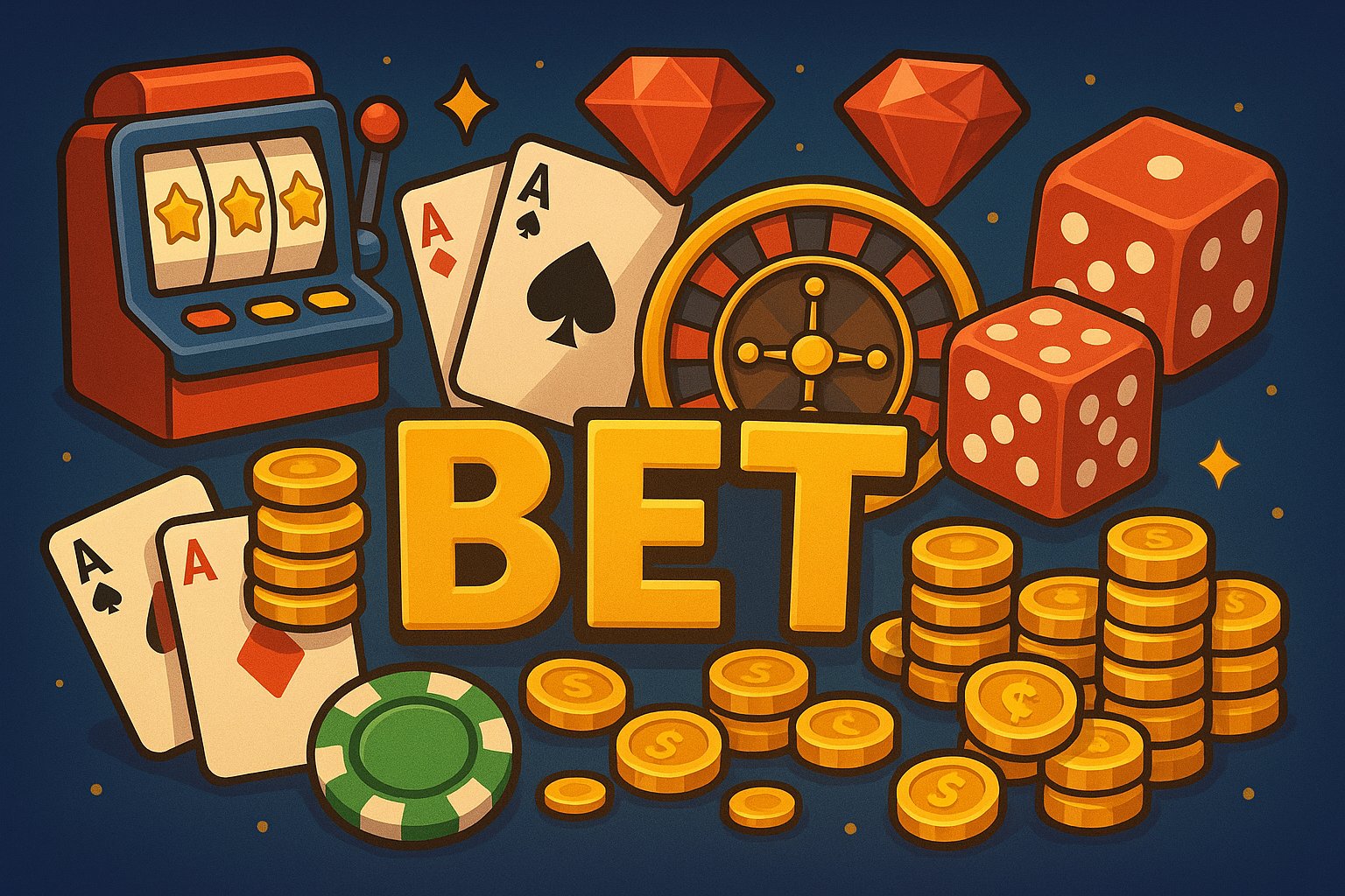 Pemain judi online di kota besar Indonesia menikmati pengalaman mobile dengan bdkasino